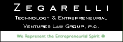 Lawyers for entrepreneurs, trademarks, incorporations, startup